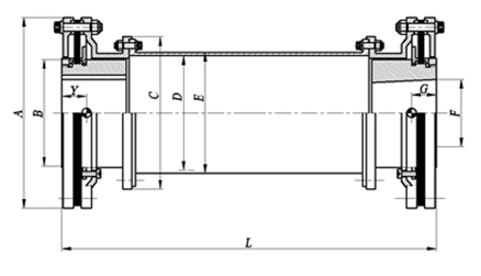 TARMĤP(pn)(lin)S